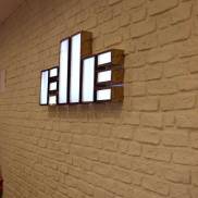 ELLE mağazaları, çözüm ortağı olarak MONA STONE'u seçti.
