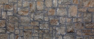 Kayrak Taş